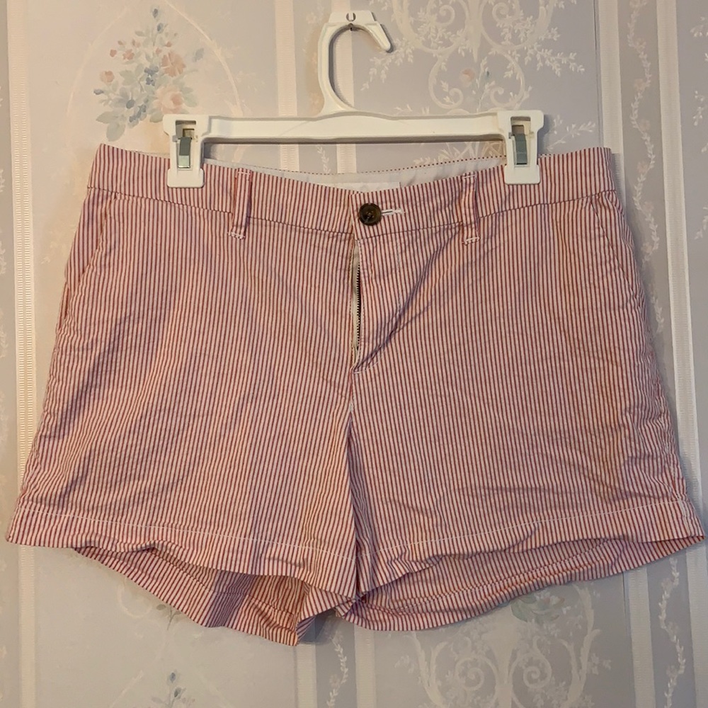 Old navy everyday short